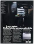 Braun 1982 011.jpg